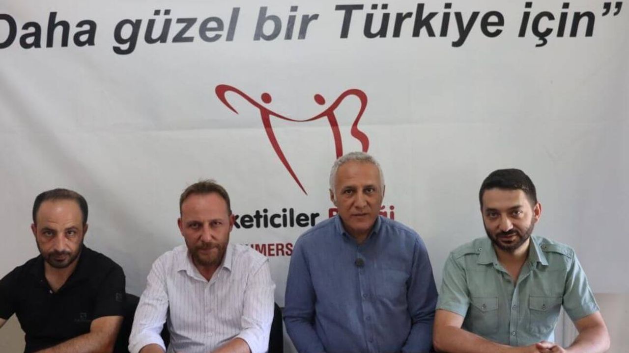 Kayseri'de faturalarda dikkat çeken kısmi ödeme çağrısı!