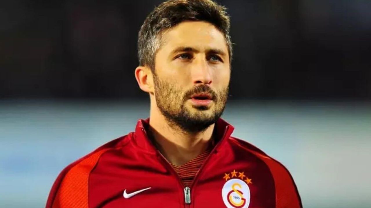 Ünlü futbolcu hakkında yasak aşk, tehdit, kürtaj ve şantaj iddiası!