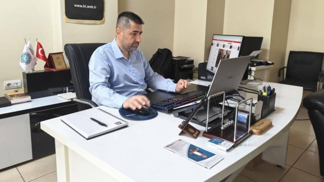 Yapay zekâ araçlarında tembelleşme ve manipülasyon uyarısı