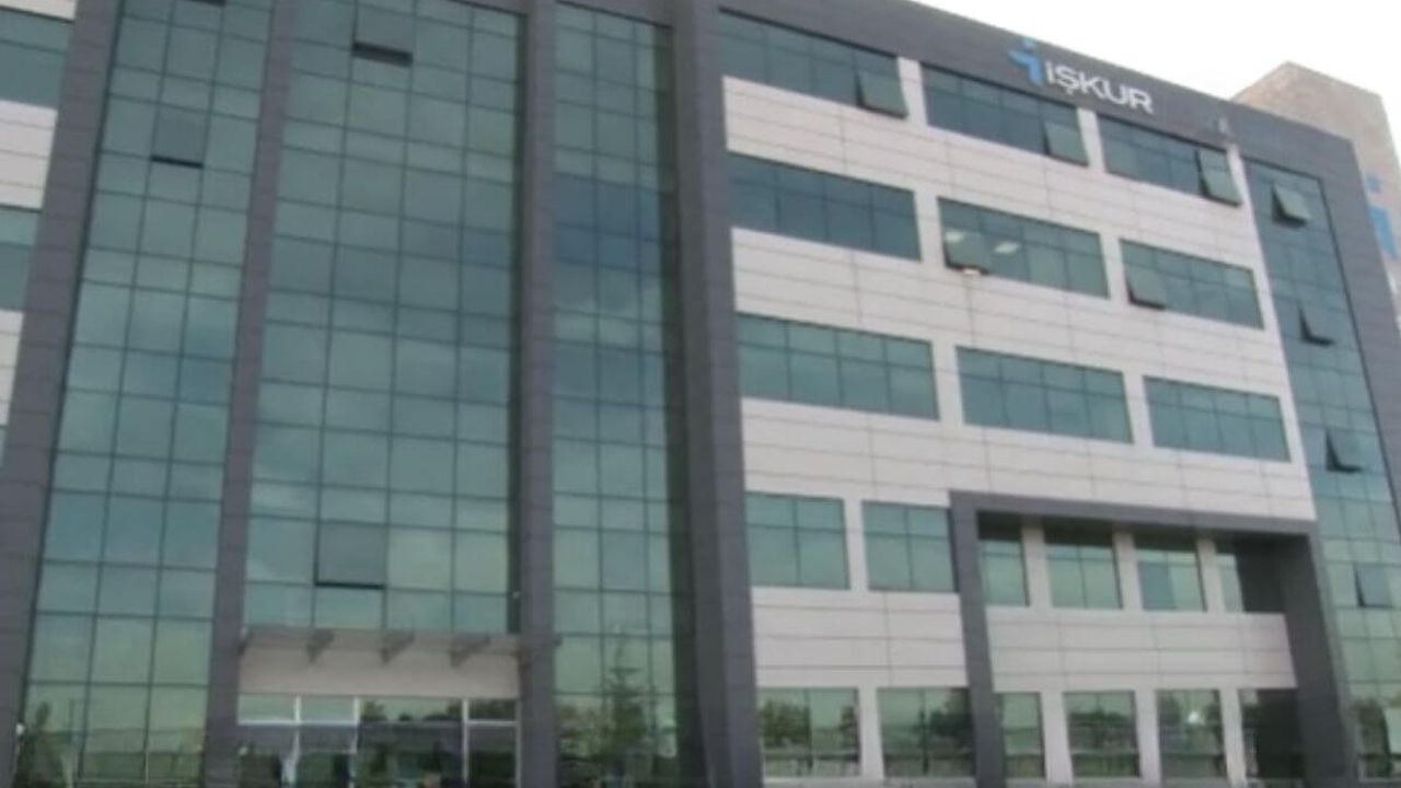 Kayseri’de rekor istihdam! İŞKUR’dan 370 milyon TL’lik dev destek!