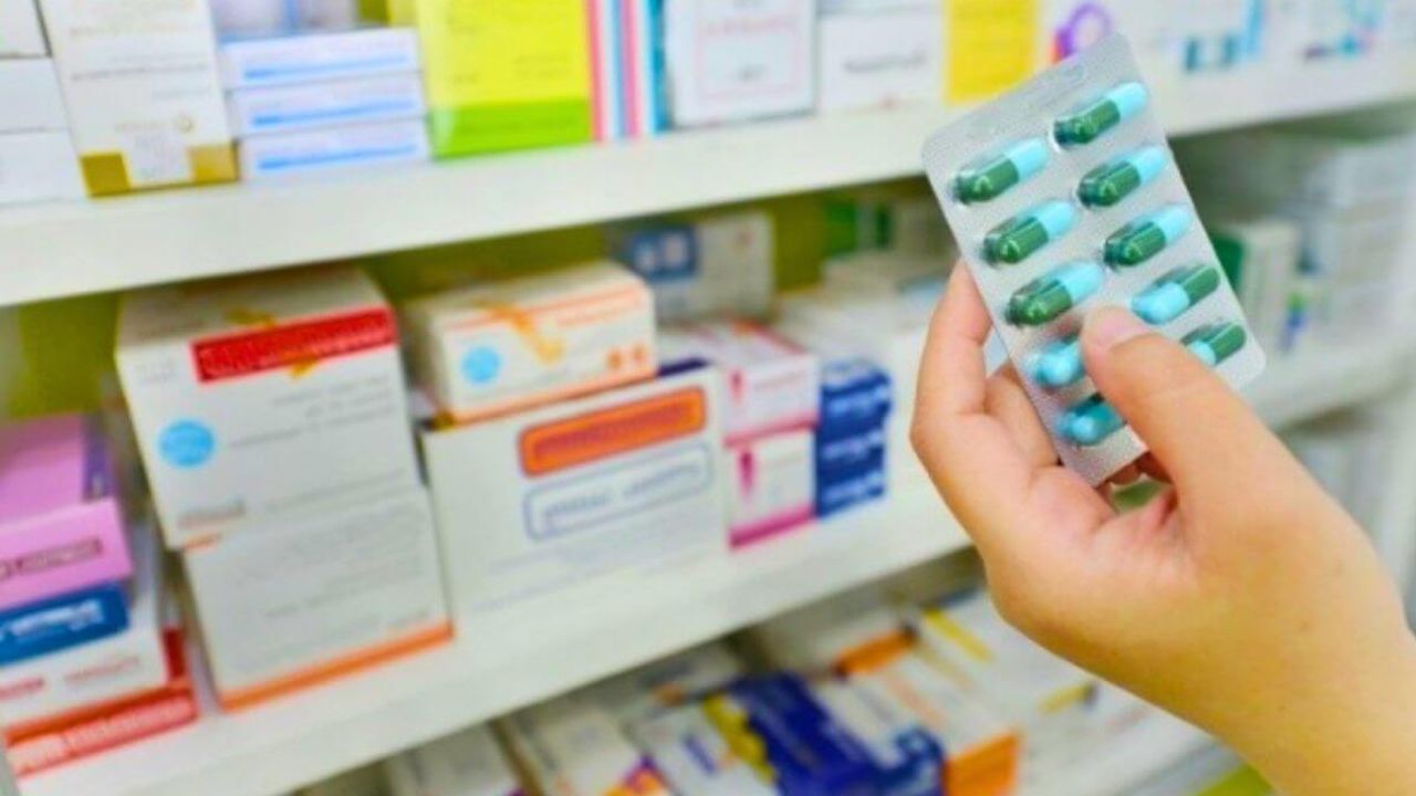 12 yerli üretim ilaç geri ödeme listesine resmen alındı