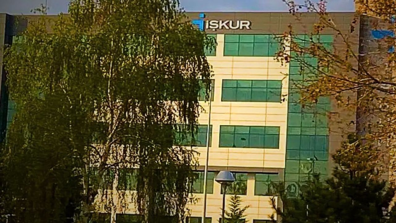 Kayseri'de 3 ünlü firmaya başvuru akını olacak!