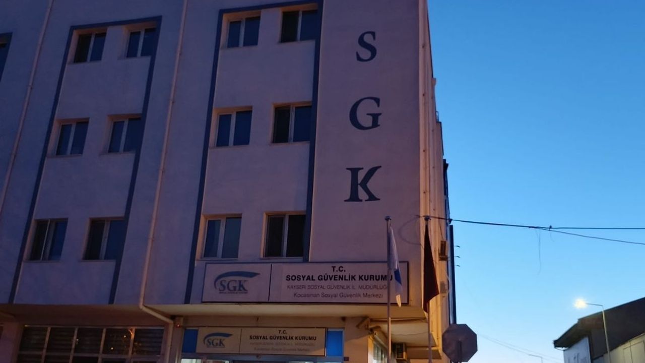 SGK uzmanı önemli fırsatı açıkladı: Emekli maaşı düşük olanlar için yeni formül!