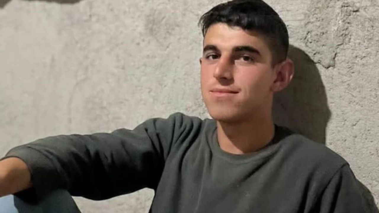 Develi'yi yasa boğan olay: Feci kazada ağır yaralanan genç hayatını kaybetti!