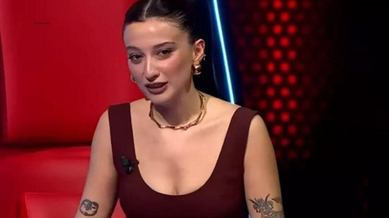 Ünlü şarkıcı çok zor günler yaşıyor! Üzen haberi konserinde verdi