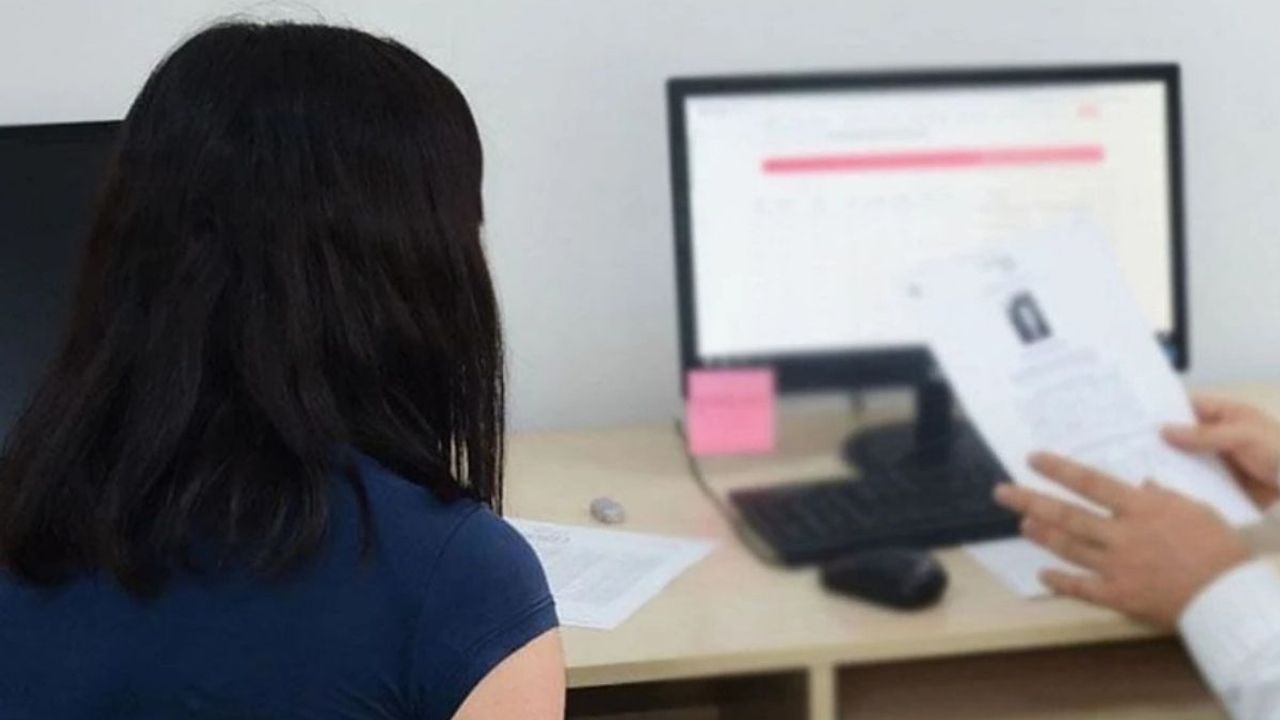 201 bin kontenjan için yarış başladı! LGS kontenjan dağılımı belli oldu