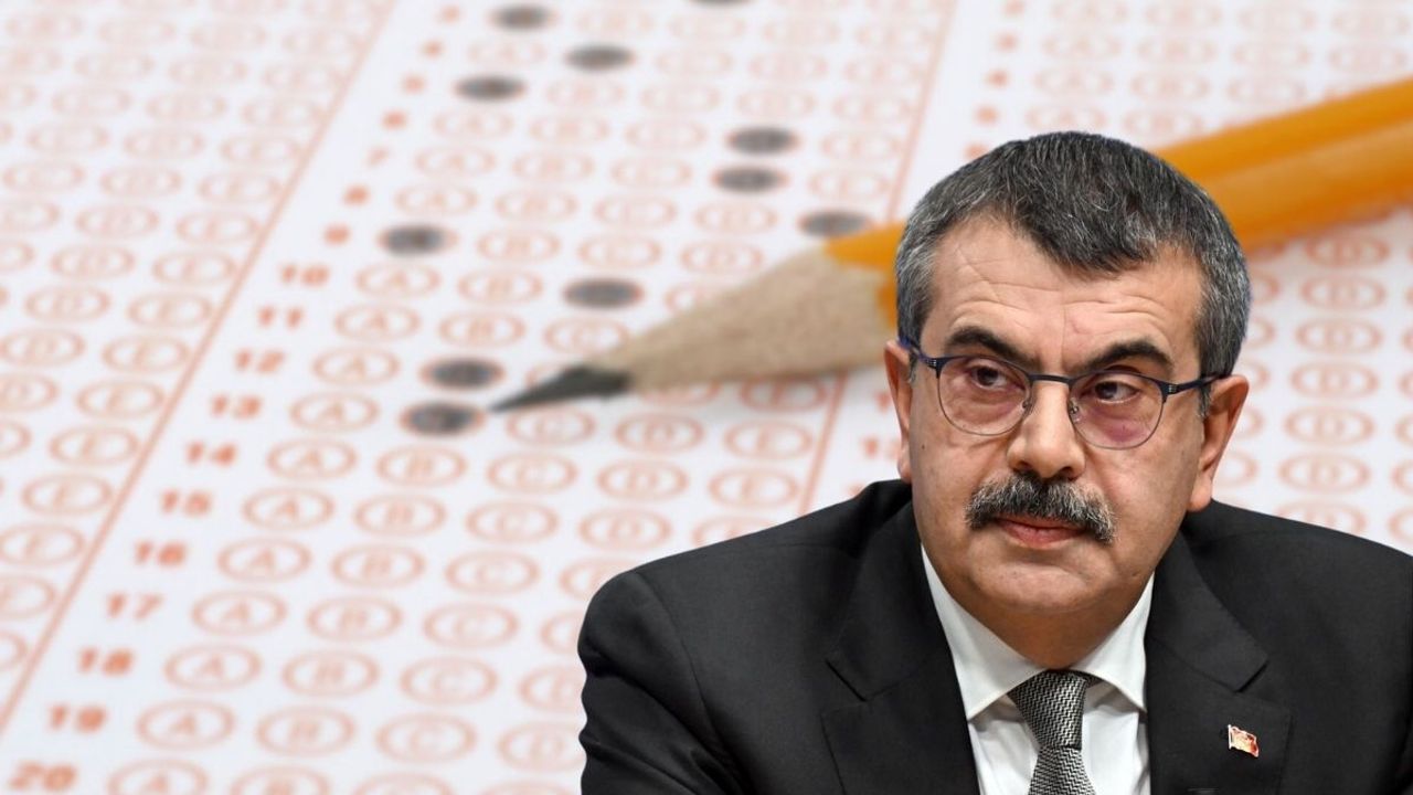 LGS 2025 sonuçları yarın açıklanıyor! Tercihler ne zaman yapılacak