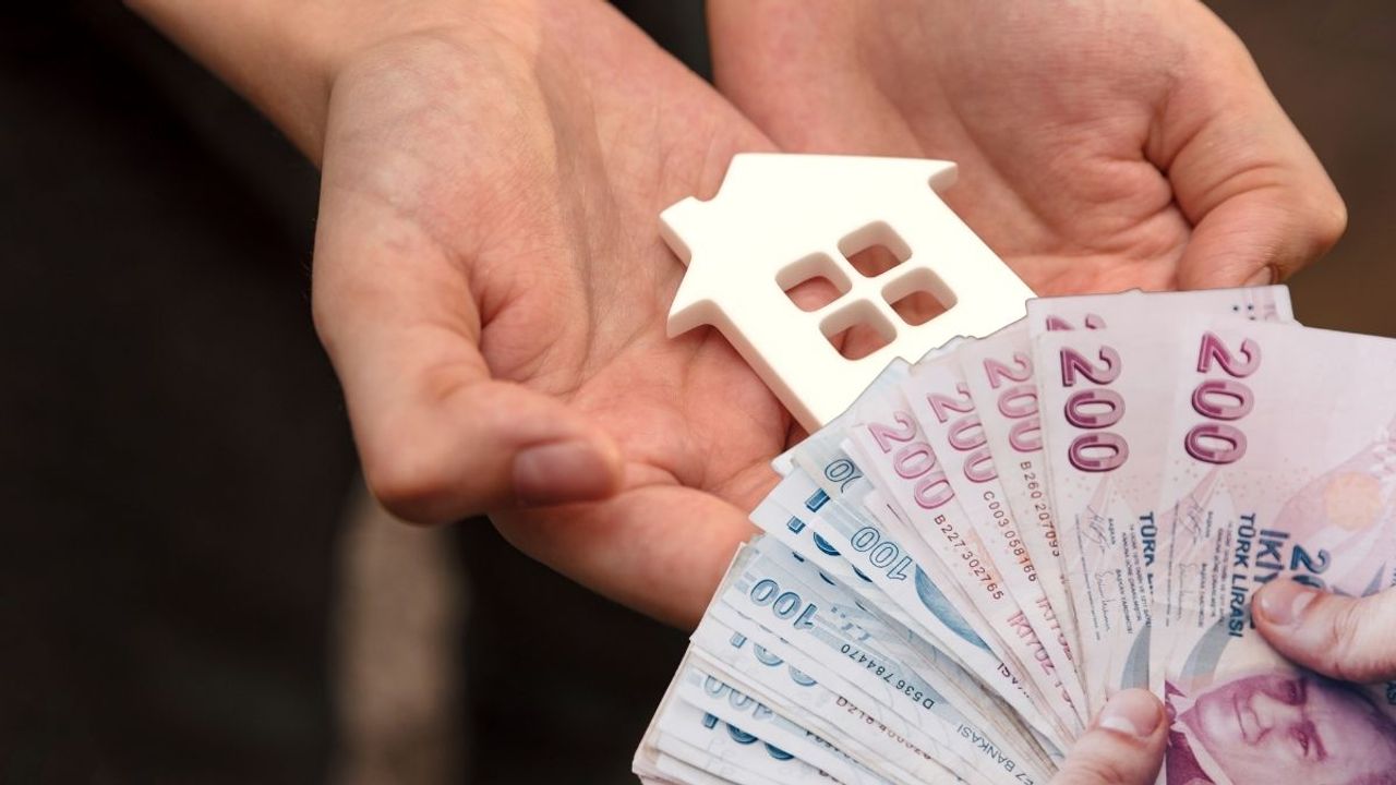 Dul ve yetimlerin yeni alacağı maaş açıklandı!