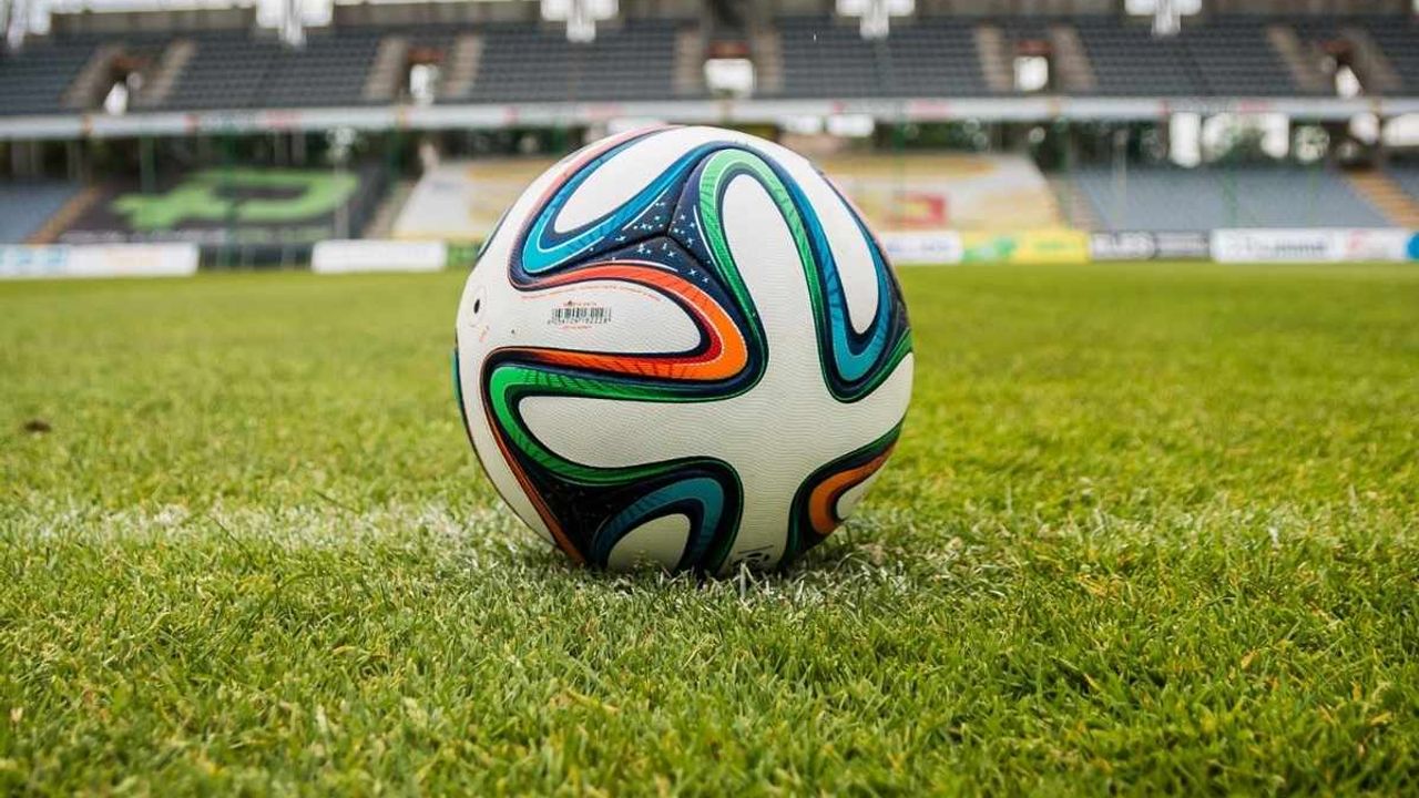 1. Lig'de ilk 2 haftanın programı belli oldu! Heyecan ne zaman başlıyor?