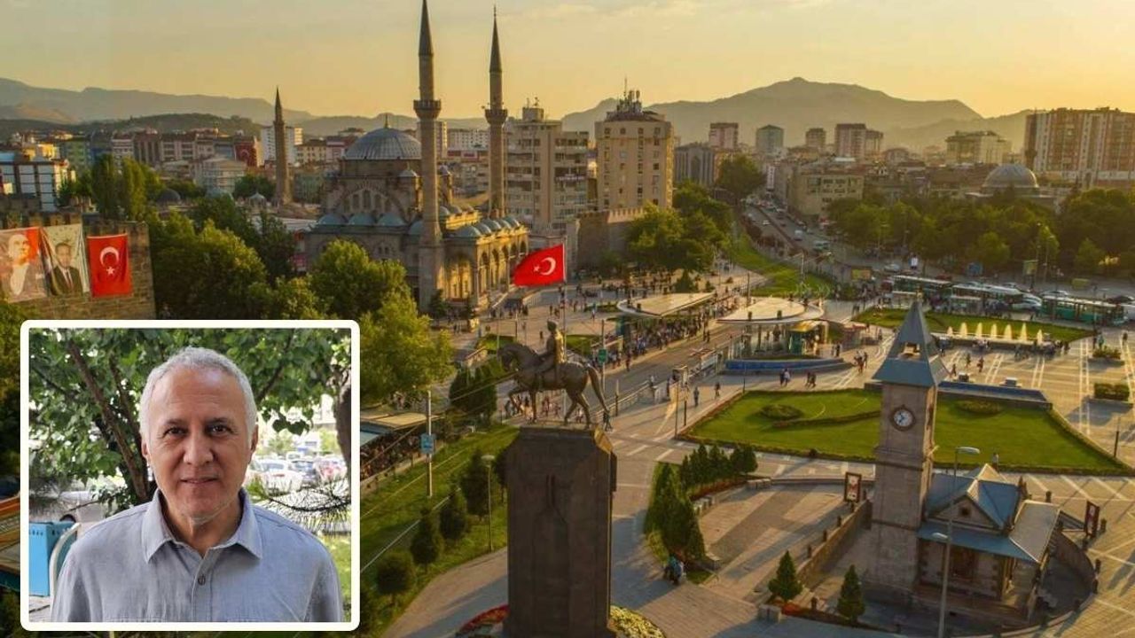 Kayseri’de tüketici haklı bulundu: Bankaya şok karar!
