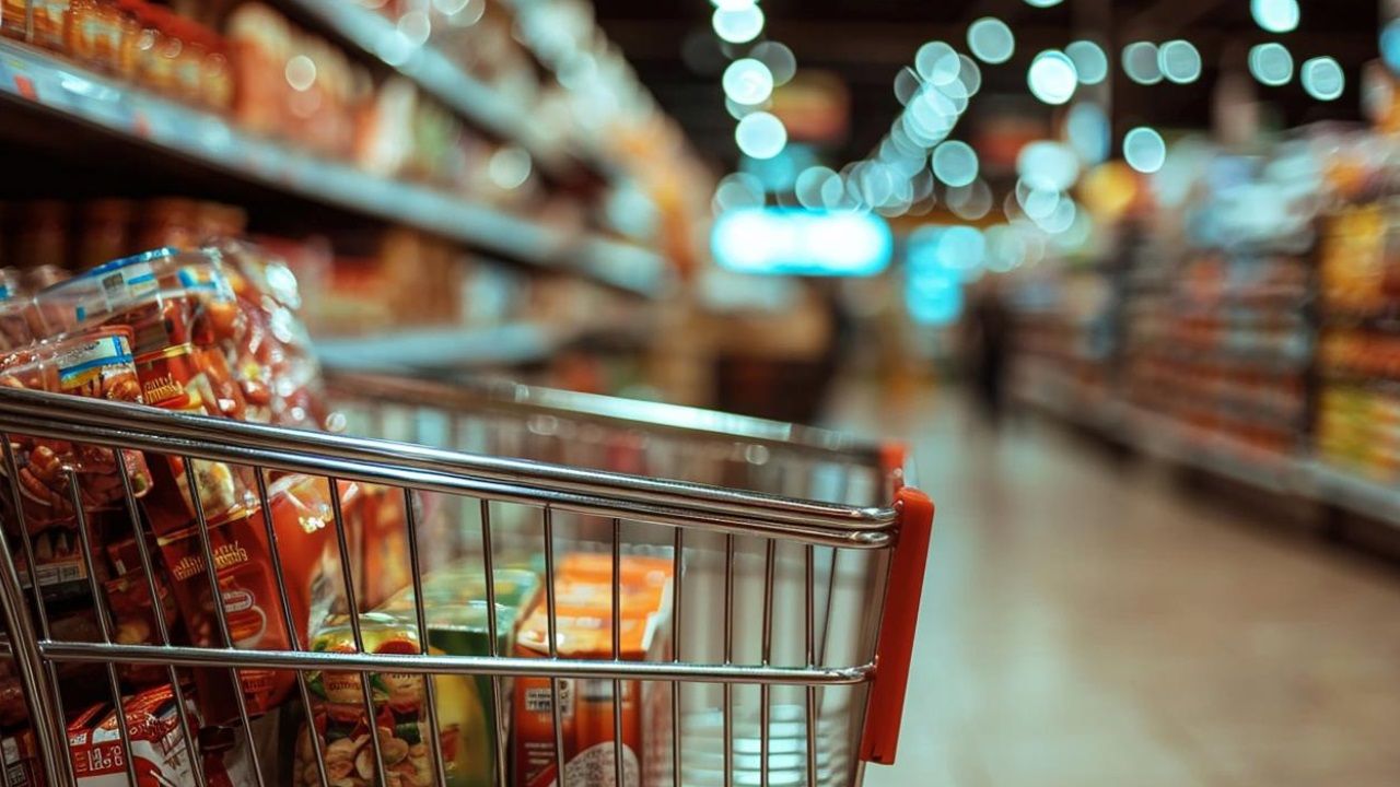 Ünlü marketler raflardan toplamaya başladı: Bu marka için flaş karar