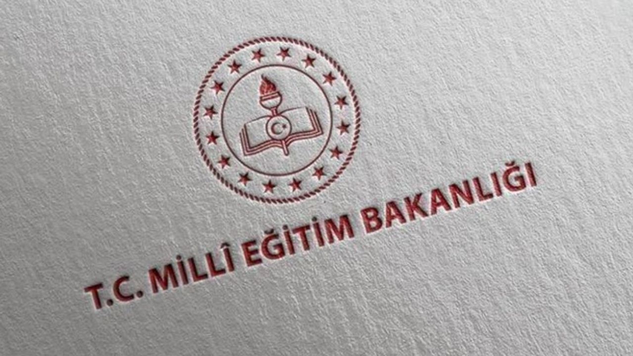 2025 LGS'de usulsüzlük iddialarına bakanlıktan sert açıklama!