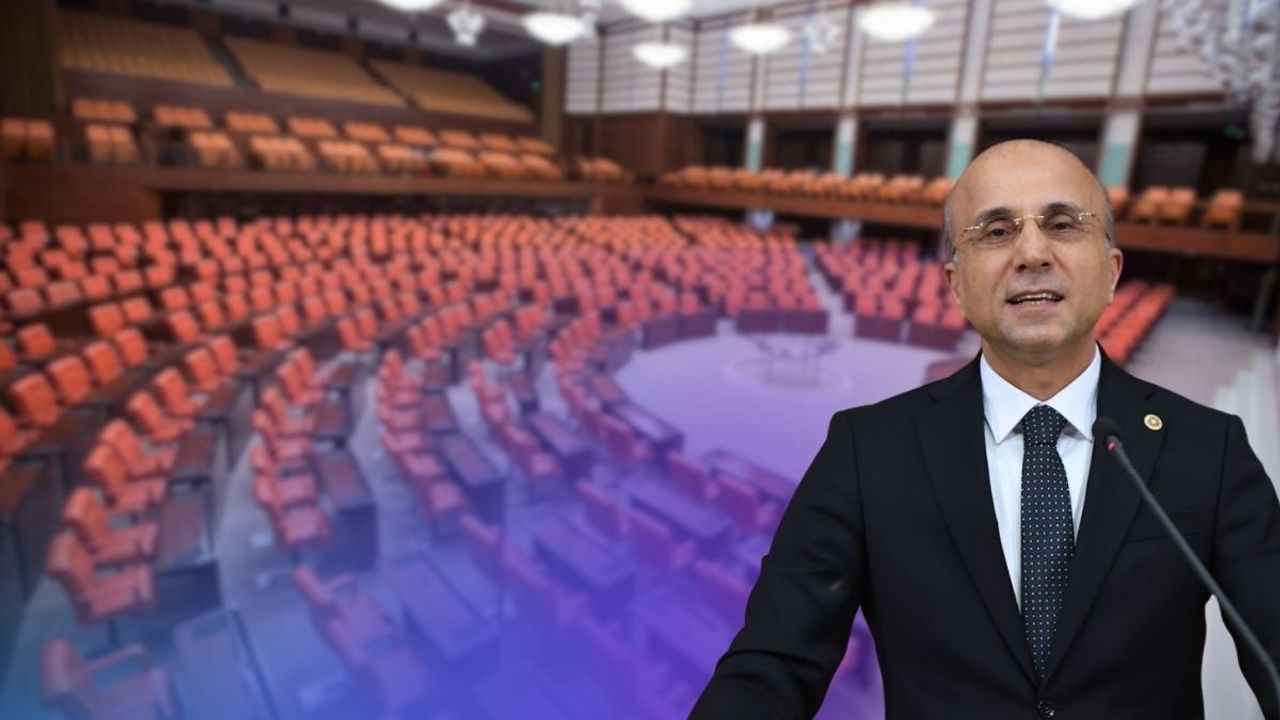 Meclise sunuldu! TSK’dan ayrılanlara orman muhafaza kadrosu geliyor!