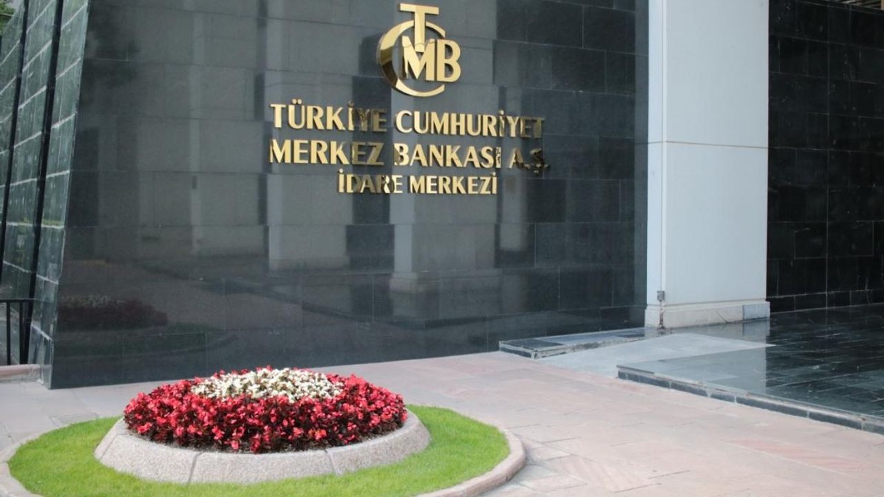 Merkez Bankası'ndan beklenmedik faiz kararı!