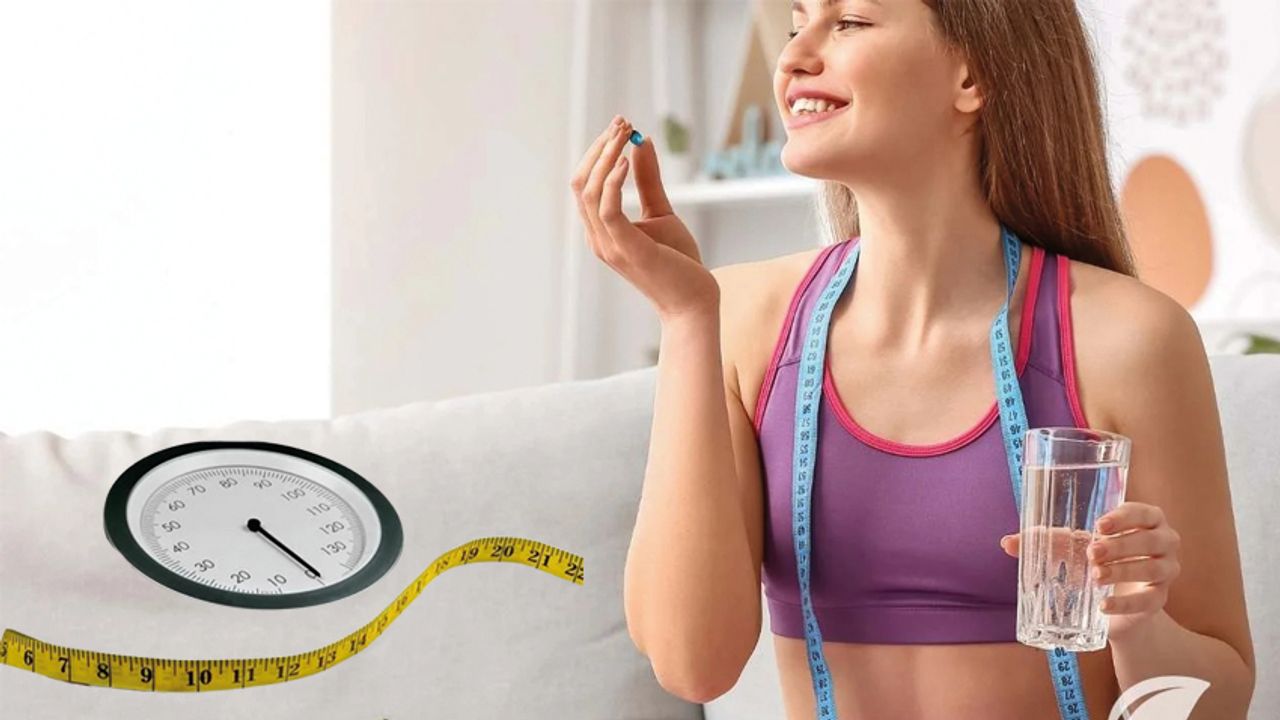 Metabolik Yaşınızın Biyolojik Yaşınızdan Büyük Olduğunu Gösteren İşaretler