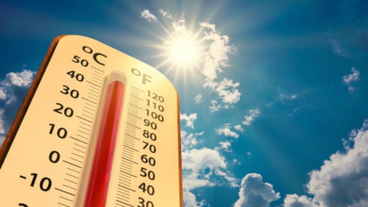 Meteoroloji’den Kayseri’ye hafta sonu uyarısı! Plan yapanlar dikkat!