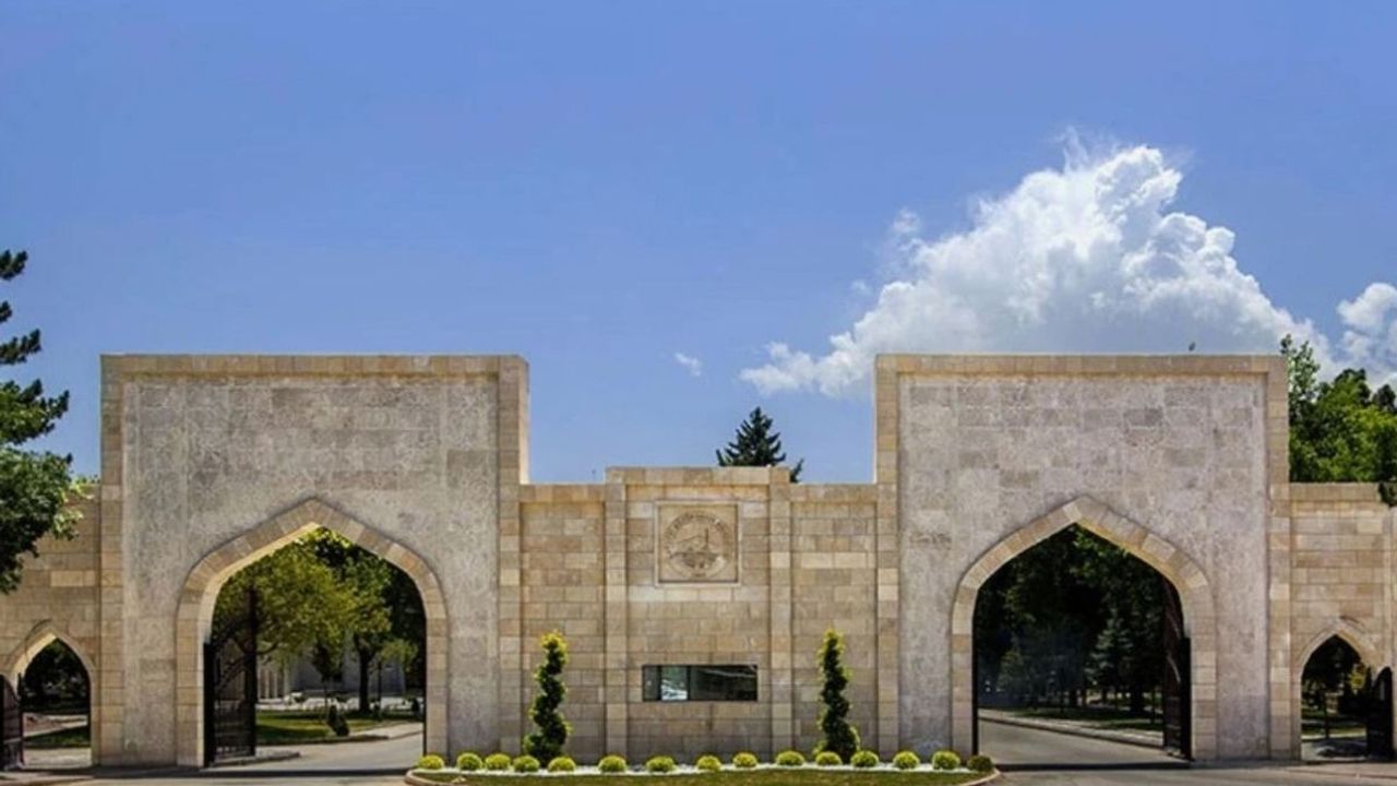 Kayseri'de bugün  4 kişi yaşamını yitirdi 19 Temmuz Cumartesi