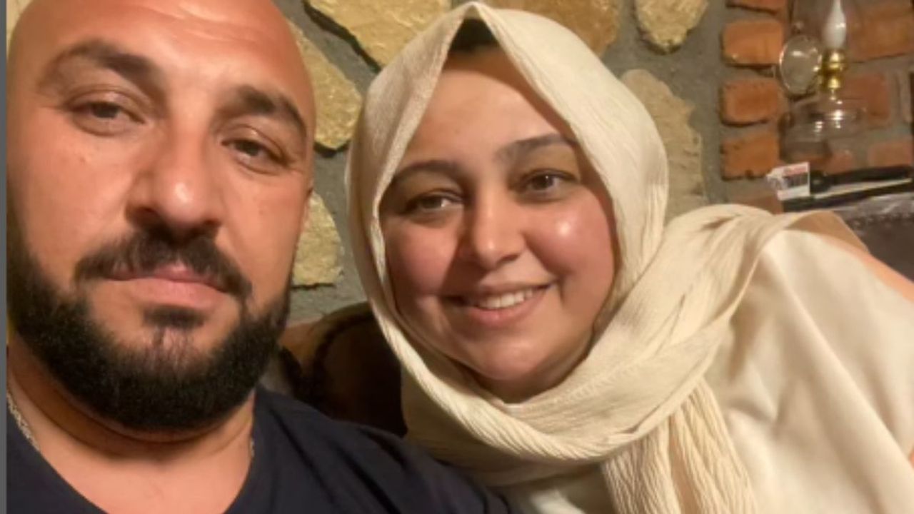 MHP’li ismin acı günü: Eşini kaybetti!