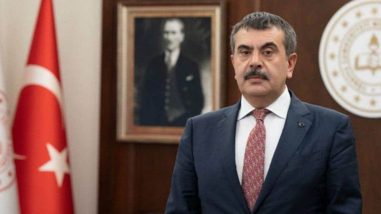 4 yıllık zorunlu lise eğitimi 2 yıla mı düşecek?