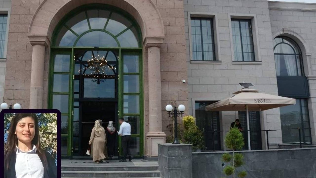 Kayseri’nin mutfağı Kayseriliye kapalı mı?