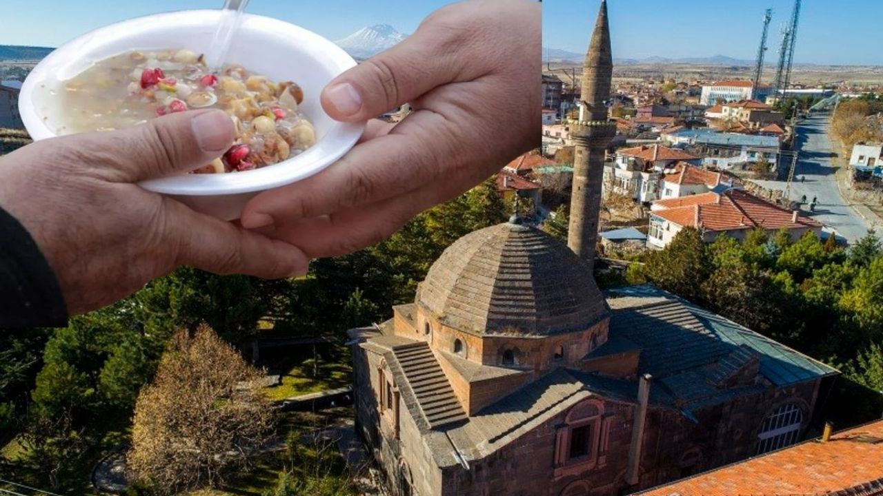 Muharrem ayı ne zaman bitecek? Safer ayı başlangıcı hangi güne geliyor