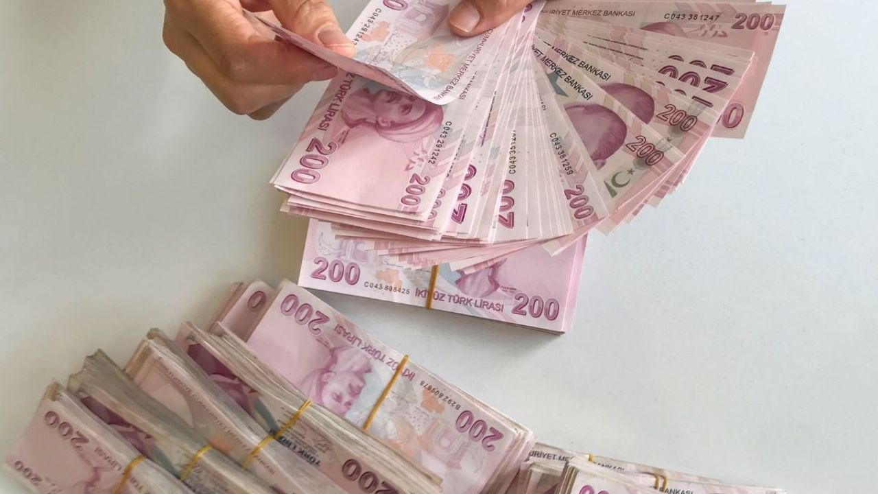 Müjdeyi Bakanlık duyurdu! 344 milyon TL ödenecek