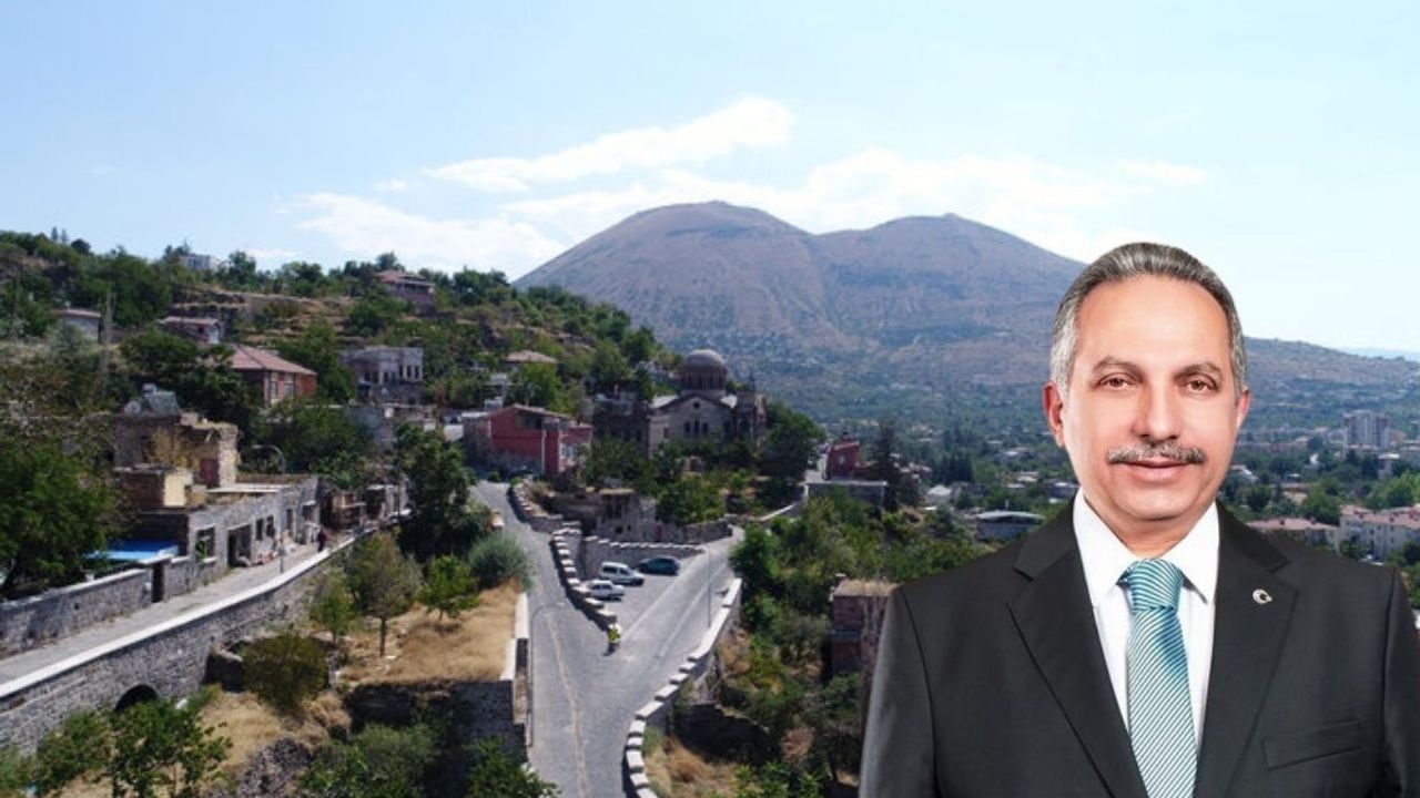Talas'ta beklenen o açılış ertelendi!