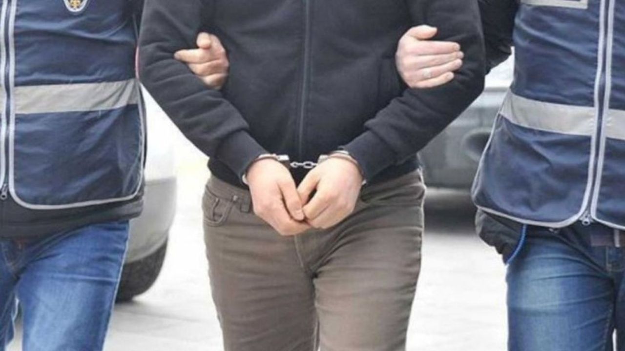 Adana’da Alevlerin Ardından Gözaltı: Orman Yangınlarında 3 Tutuklama