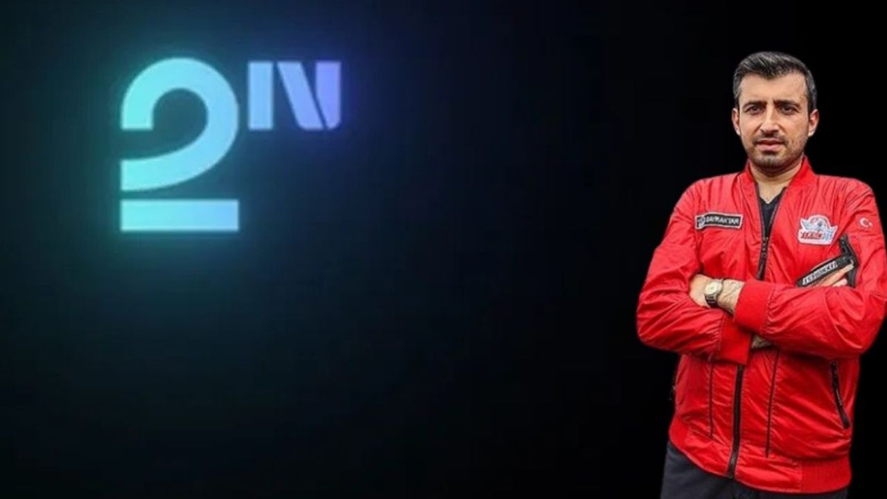 Next sosyal: Türkiye'nin ilk yerli sosyal medya platformu kullanıma açıldı!