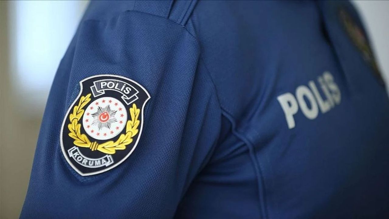 Günlerdir haber alınamıyordu: Kayseri'de bir şahıs evinde ölü bulundu!