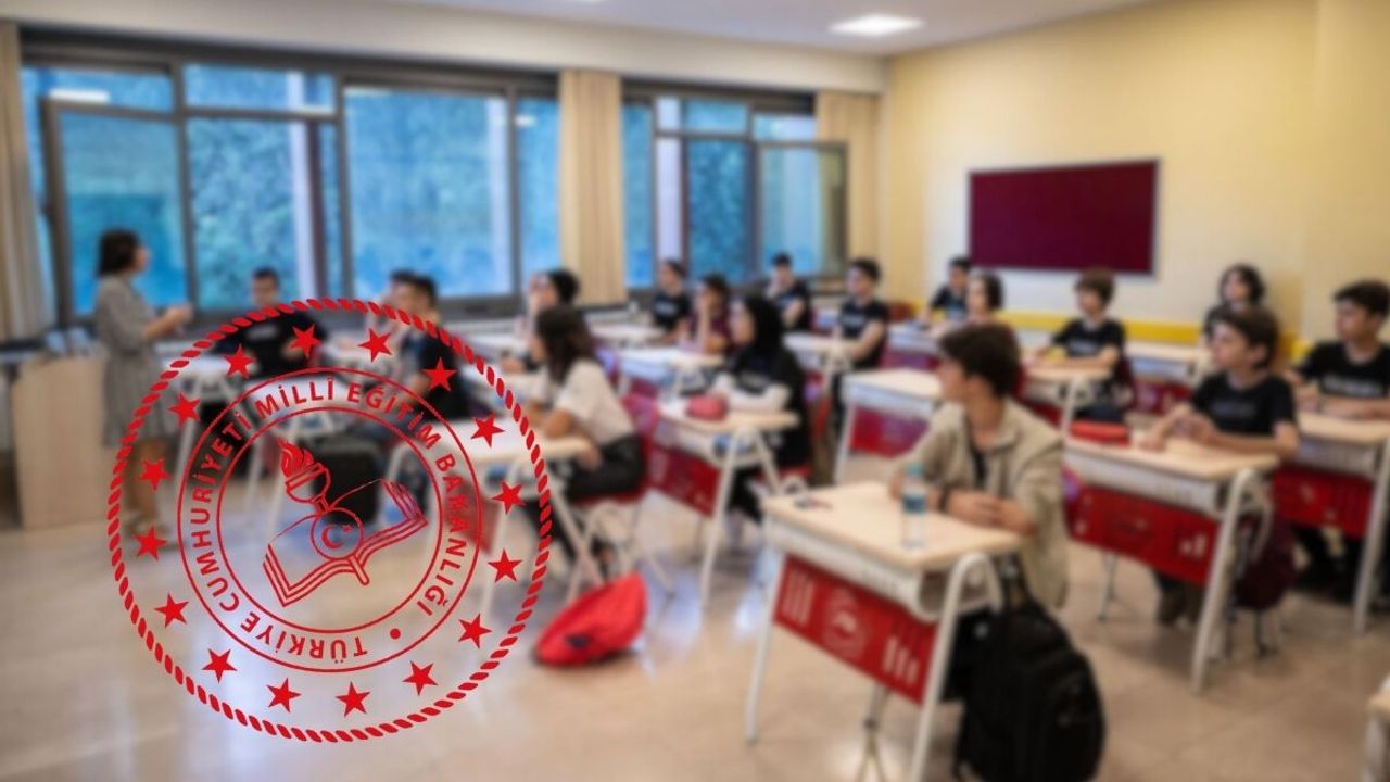 Özel okullarda fahiş zamlar gündemde! MEB düzenleme yapacak mı?