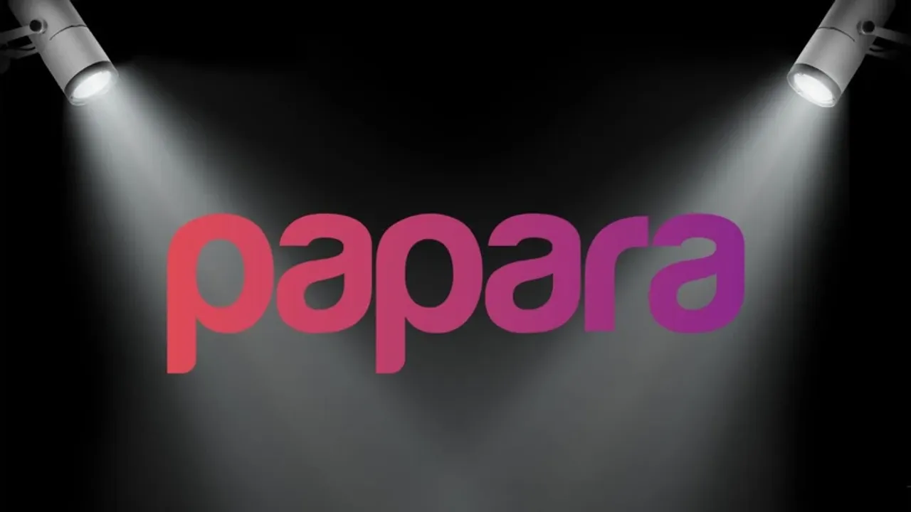Papara'daki hangi hesaplar ceza alacak açıklandı