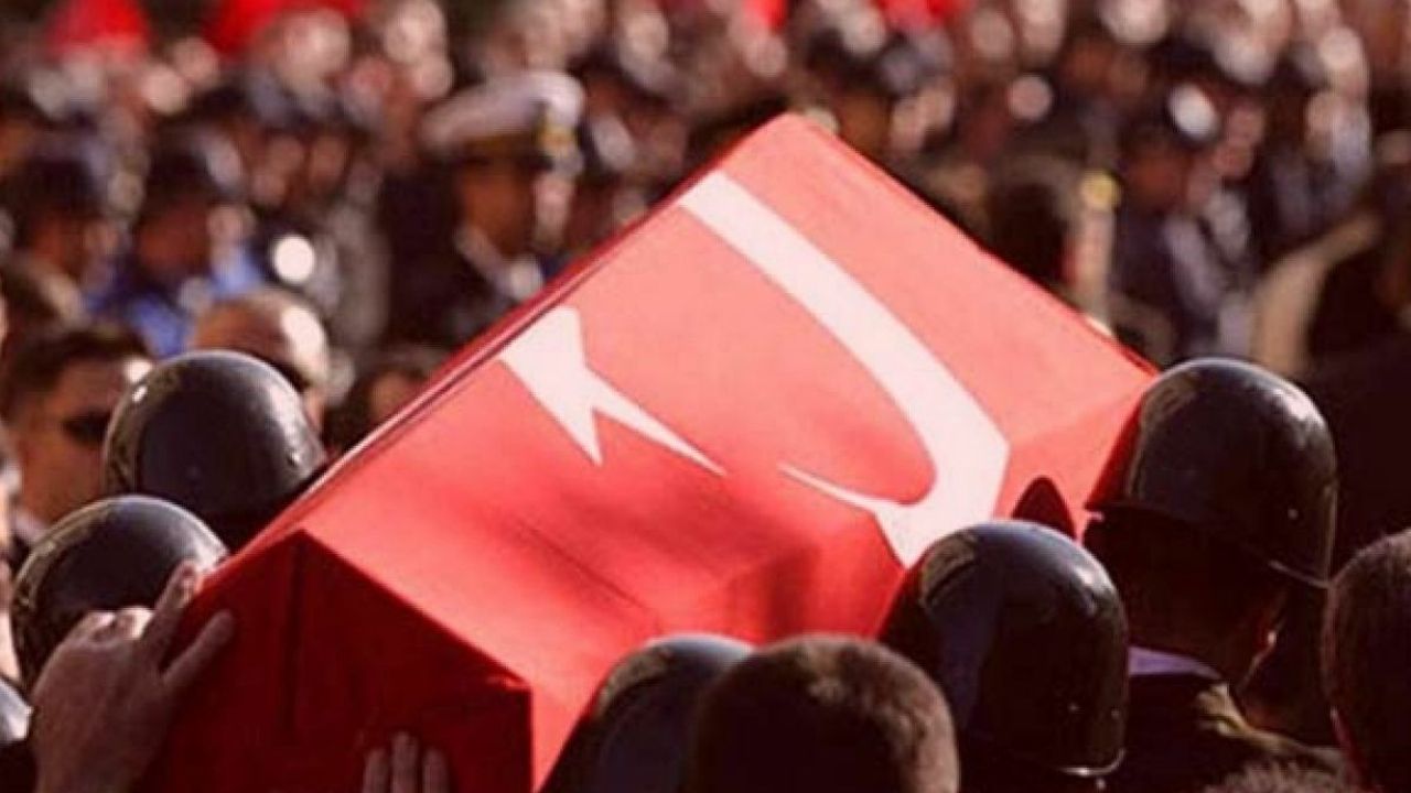 Pençe-Kilit Harekatı'nda acı bilanço: 12 kahraman şehit
