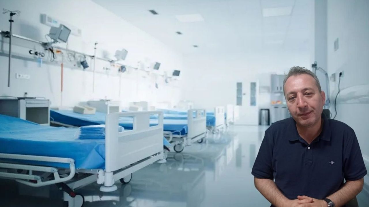 Uzmandan kritik Uyarı: Enerji içeceği kalp krizini tetikliyor!