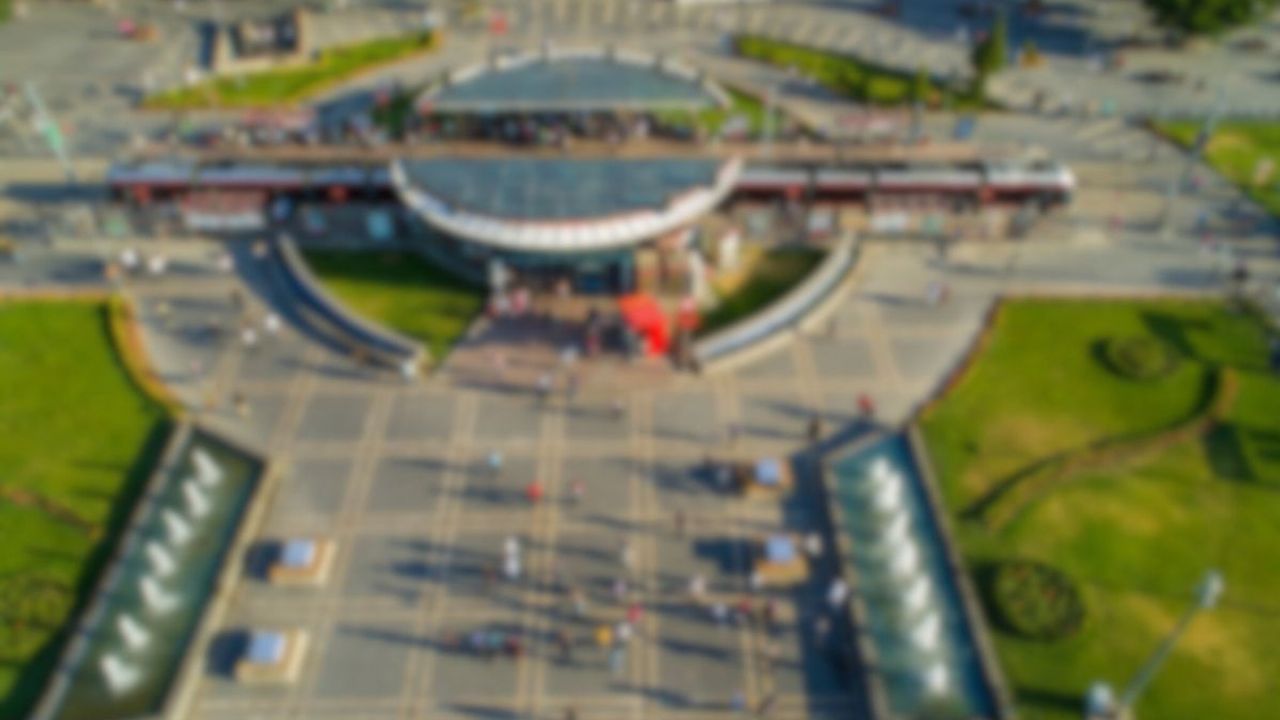Kayserili siyasetçiden dikkat çeken çıkış! Siyasi baskı iddiası gündemde!