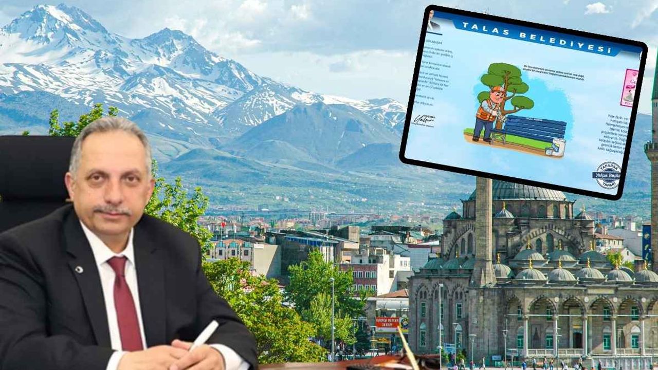 Sabah bilgisayarınızı açınca bu mesajla karşılaşacaksınız!