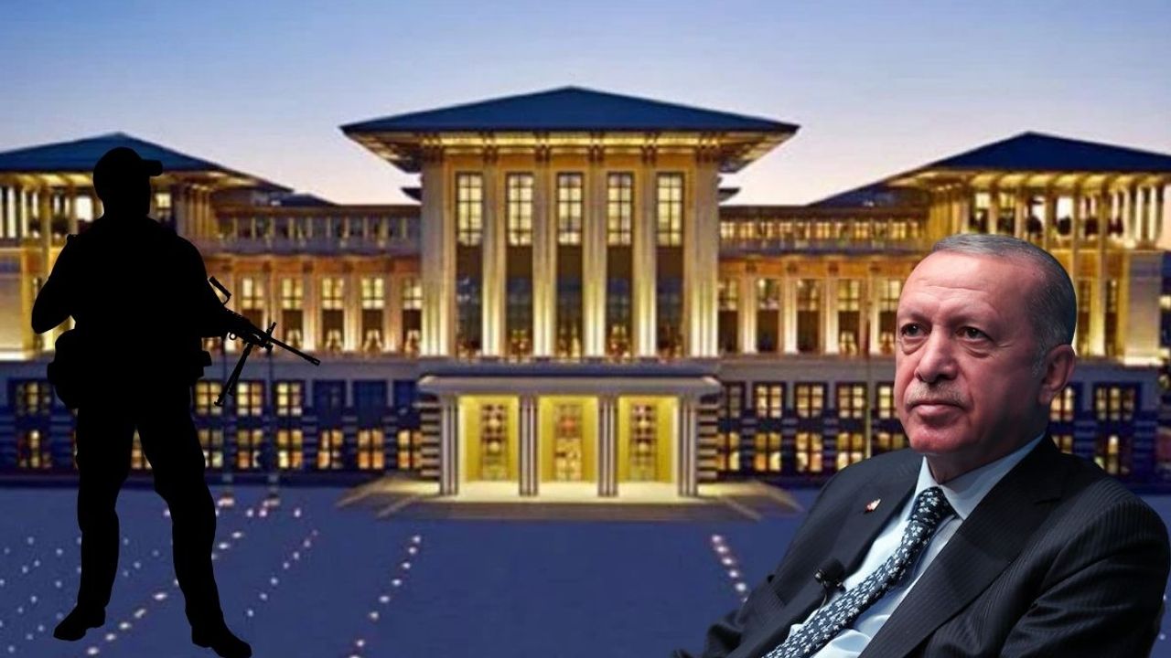 Emekliye kuru ekmek saraya milyarlar! Tasarruf halktan mı başlıyor?