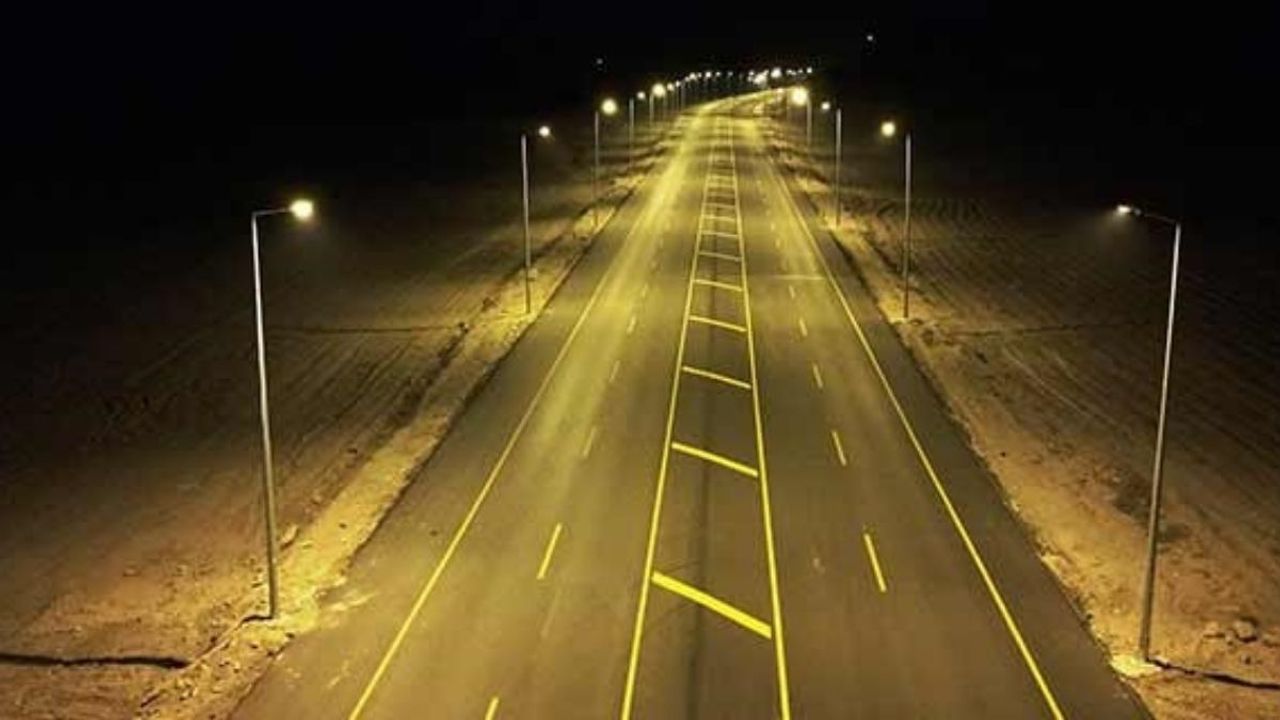 Kayseri-Develi yolun kritik adım: Tekir geçişi için harekete geçildi!