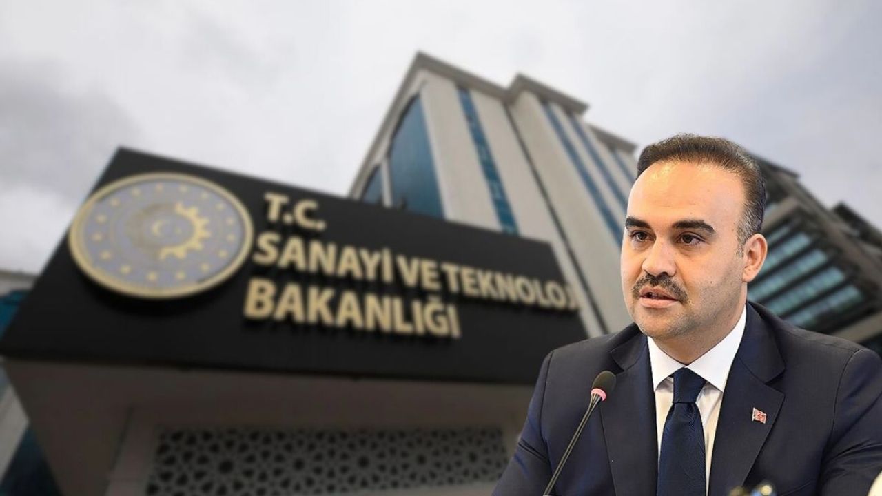 Tercih dönemi başladı! Bakanlık harekete geçti! Gençlere özel teknoloji rehberi