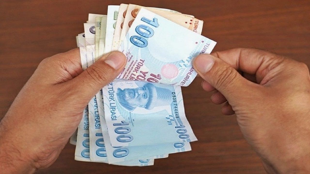 Kendi isteği ile işten ayrılanlar tazminat alacak mı? İşte şaşırtan kural