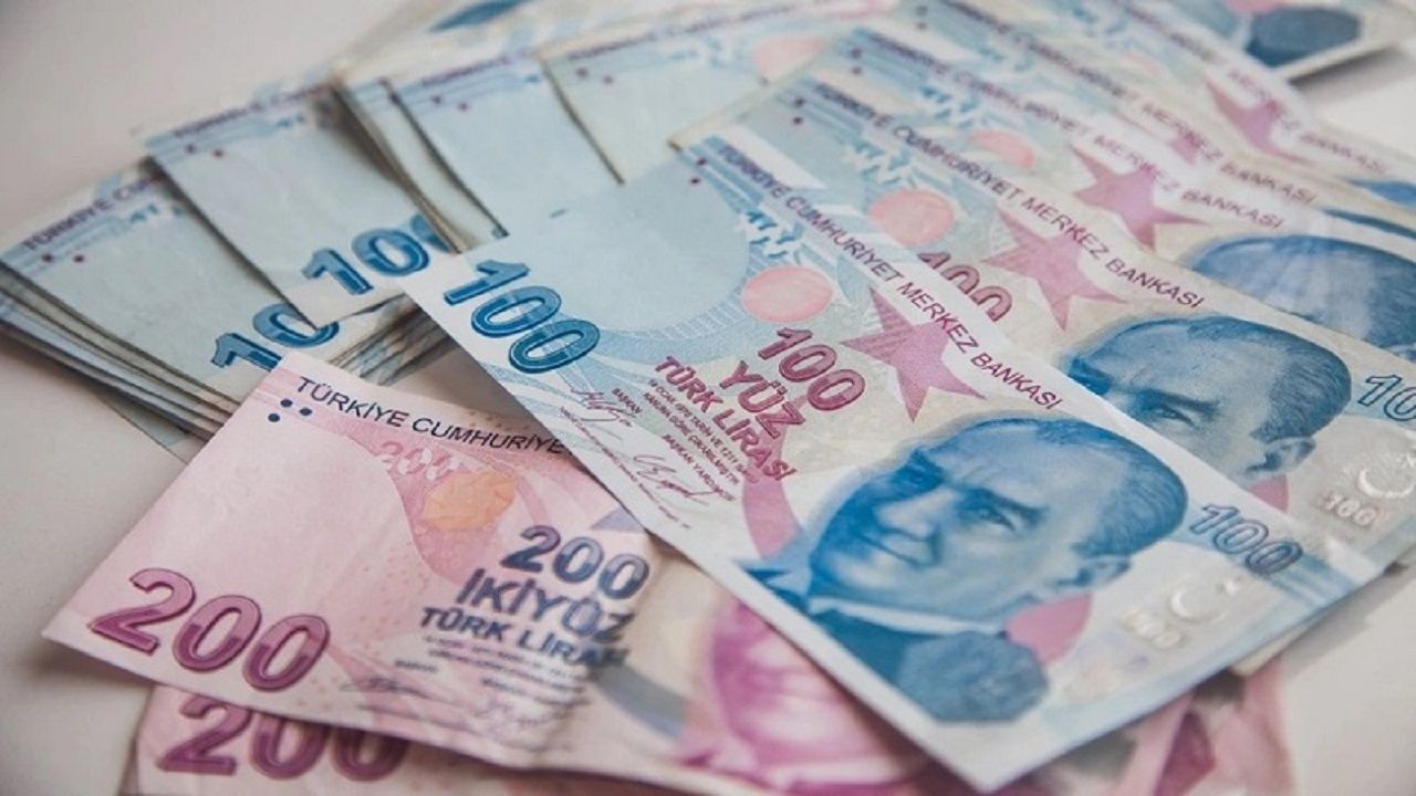 Türkiye tarihinde bir ilk: Bakan yeni rekoru açıkladı