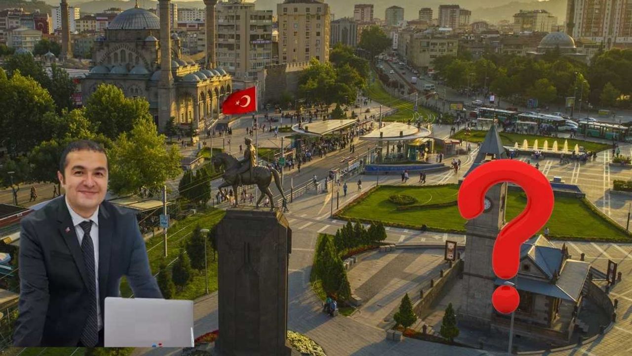 TRT'de koltuk değişimi: Bakın kim geldi!