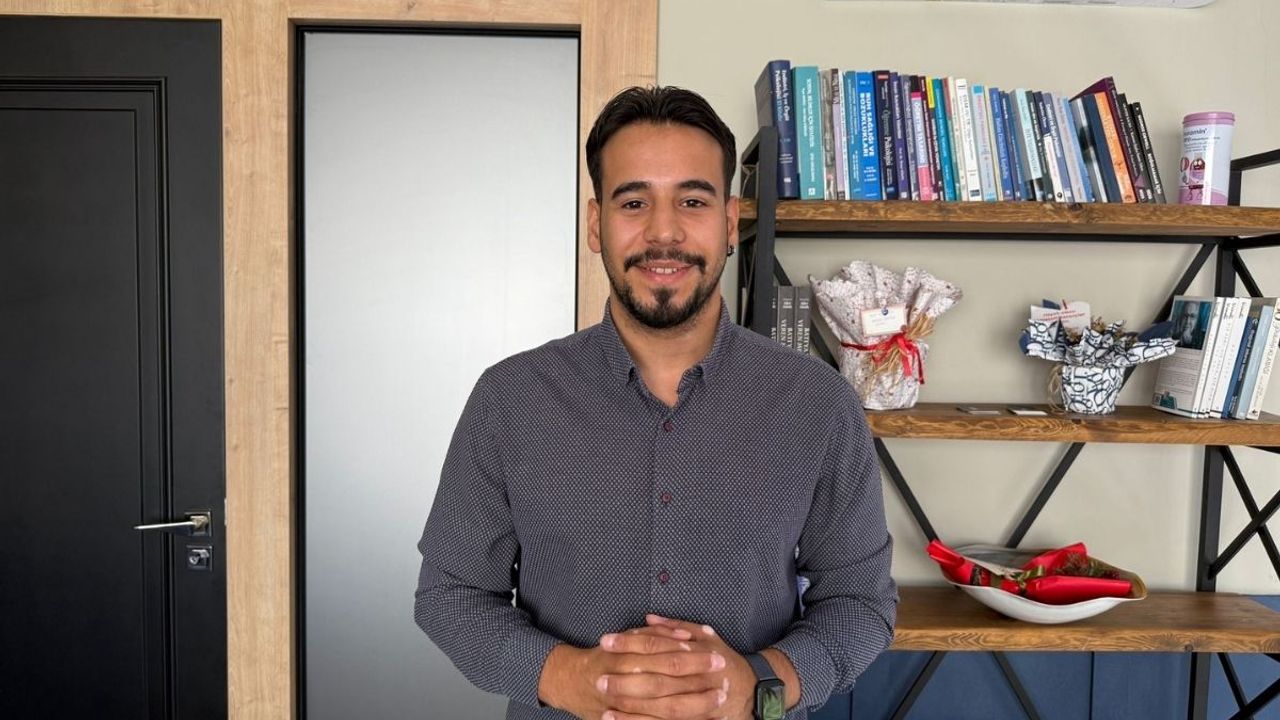Yaz sıcakları psikolojik sorunları artırabilir!