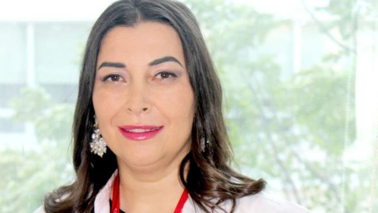 Uzmanlar uyarıyor: Makyaj nasıl yapılmalı?