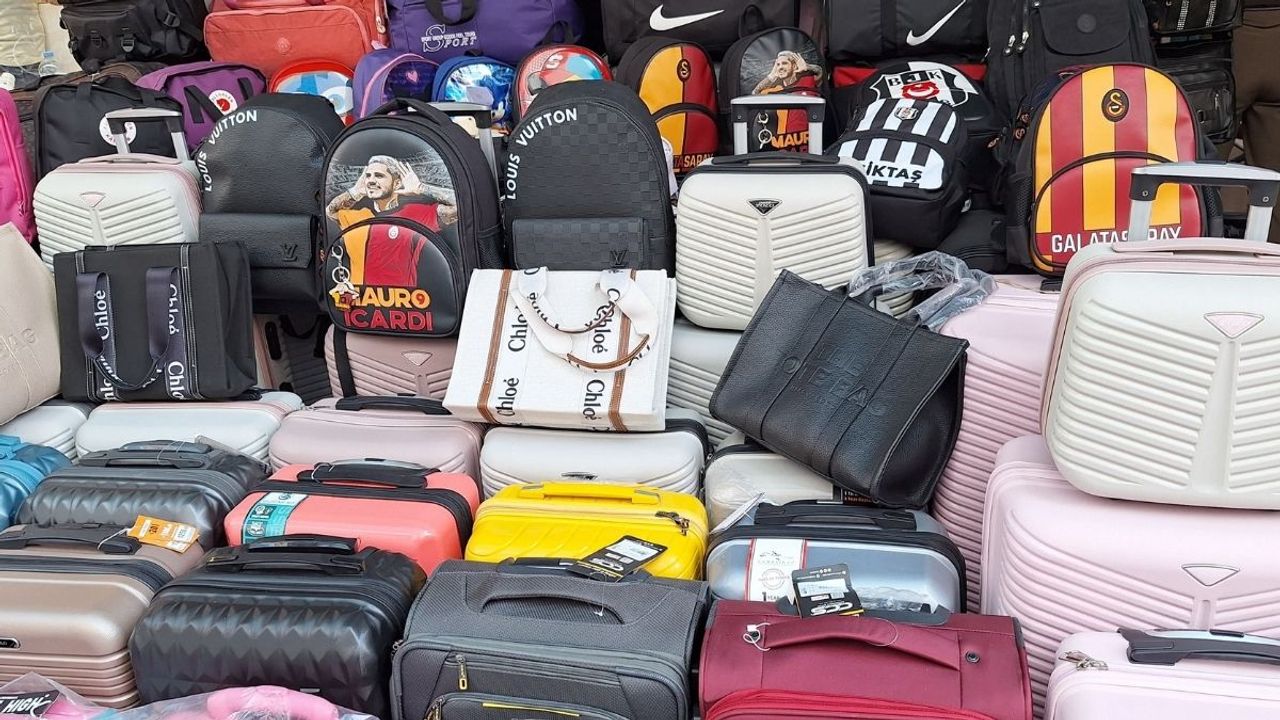 Kayseri'de gurbetçiler bile almıyor: Fiyatları 10 bin TL'ye kadar ulaşıyor!