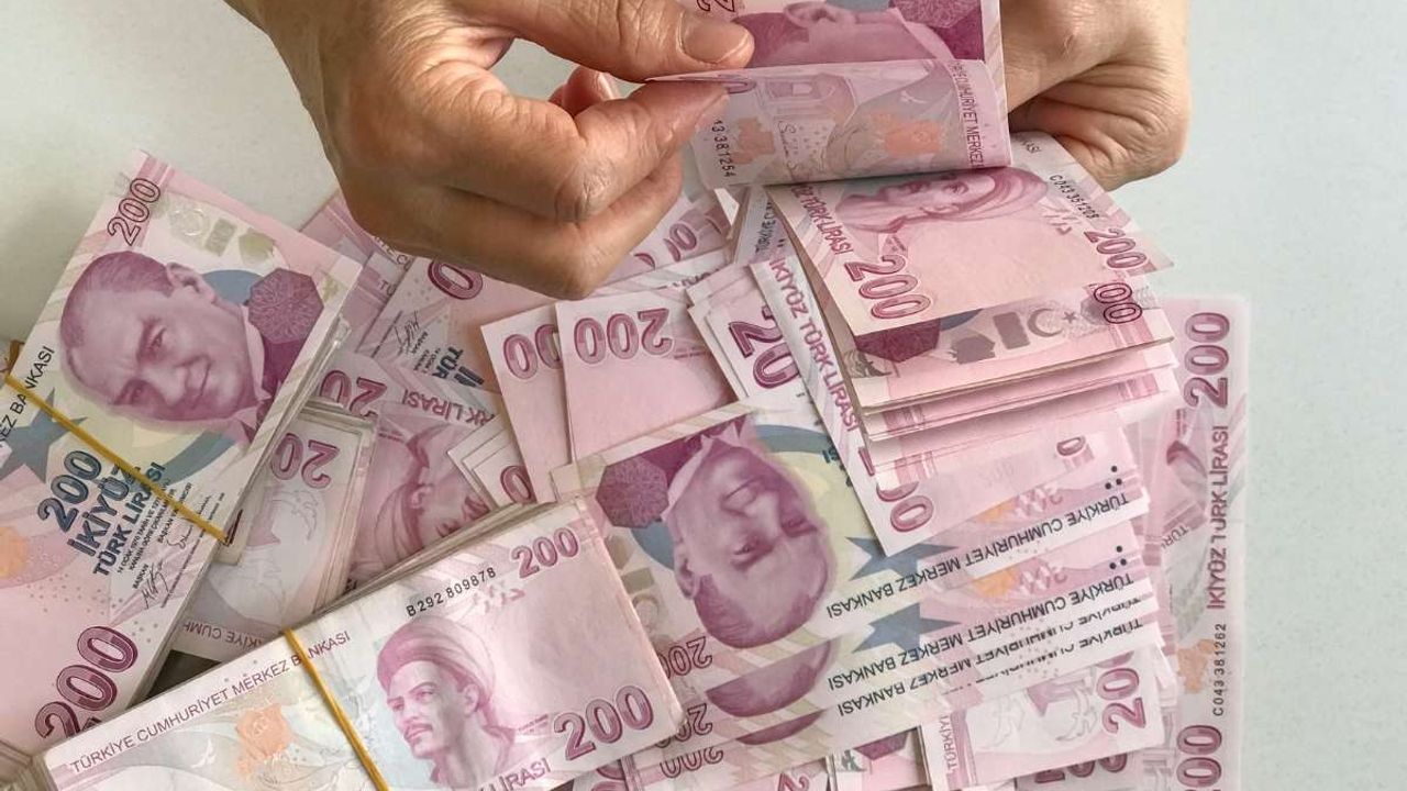 Vatandaşa nefes aldıracak kredi için başvurular başladı!