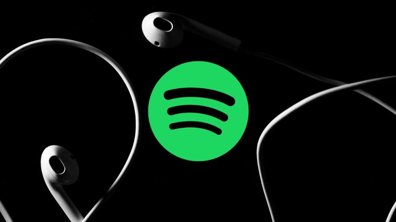 Spotify için flaş açıklama: Bakanlık kapatacak mı?