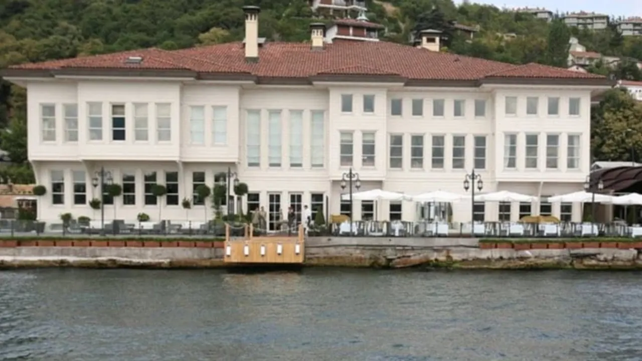 Türkiye'nin en pahalılarındandı: Satış fiyatı herkesi şaşırttı