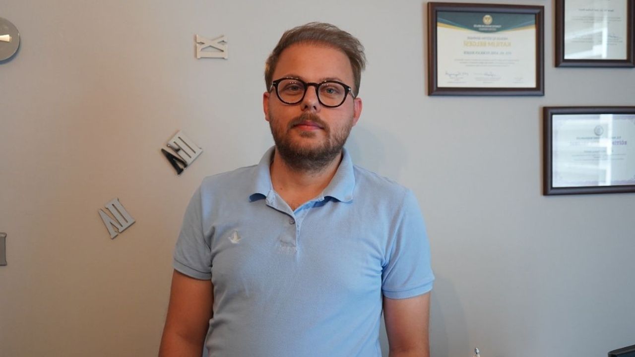 X Platformunun Grok Yapay Zeka Aracı Hakkında Soruşturma Başlatıldı: Yapay Zekaya Dava Açılabilir Mi?