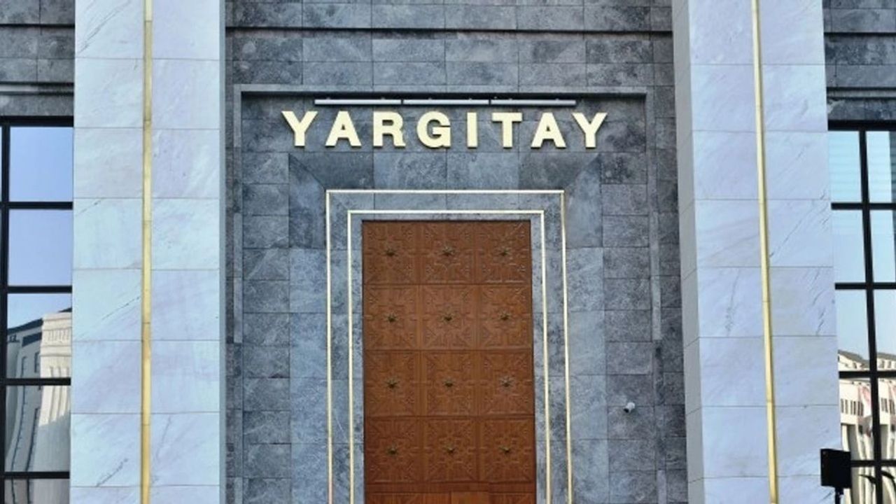 İkinci el ilanı verenler dikkat: Yanlış numara verene Yargıtay onaylı ceza!